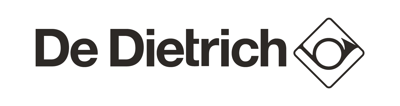 Logo De Dietrich