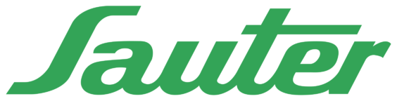 Logo Sauter